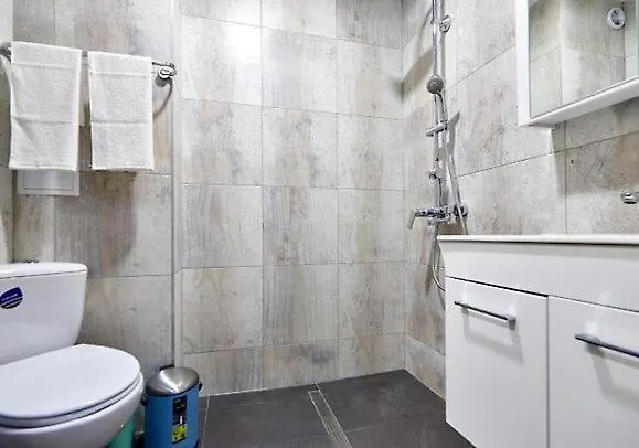 китанов Πανσιόν