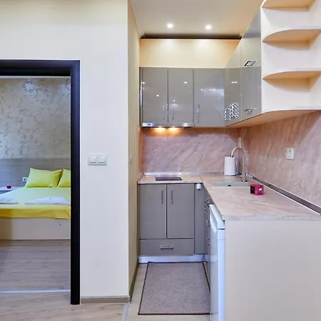 китанов Πομόριε