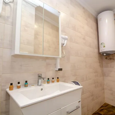китанов 4*