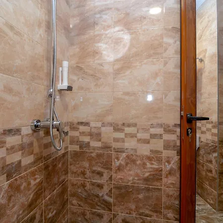 китанов Guest house Pomorie