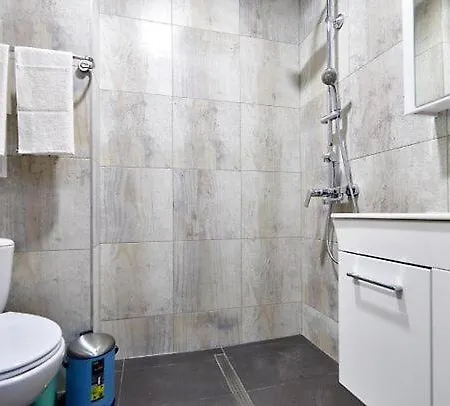 китанов Πανσιόν