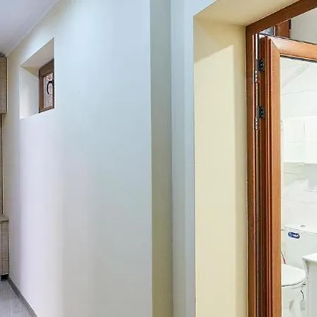 китанов Guest house 4*