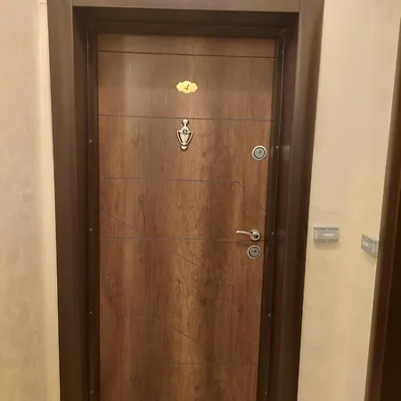 китанов Guest house 4*