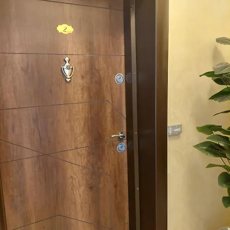 китанов Guest house