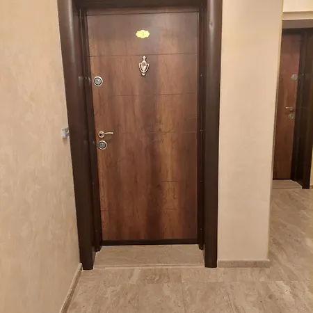 китанов Поморіє