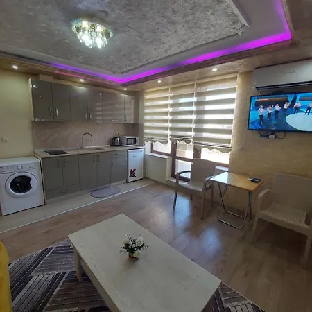 китанов 4* Поморіє