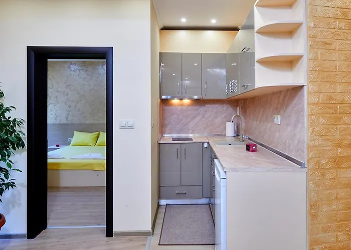 китанов Ahyolu