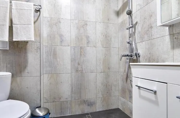 китанов Ahyolu