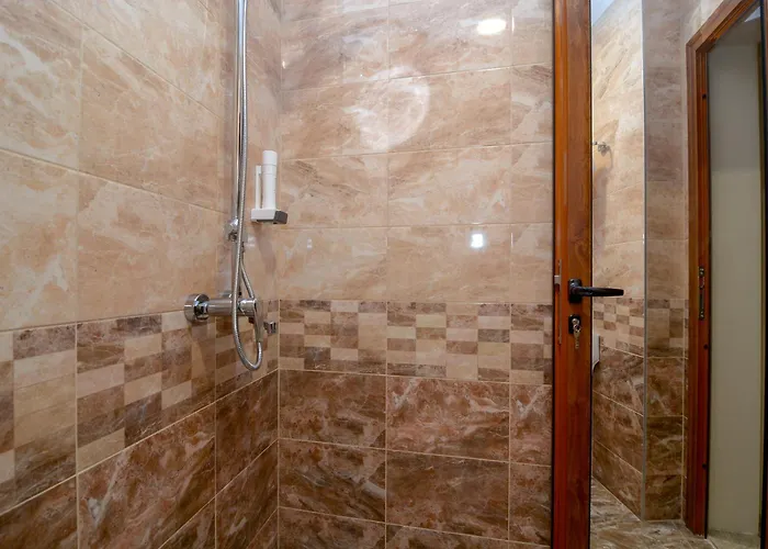 китанов Konukevi Ahyolu