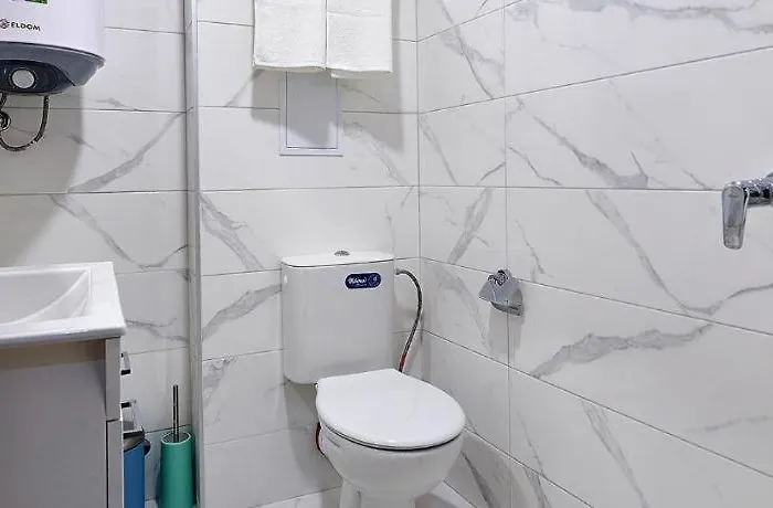 китанов 4* Ahyolu